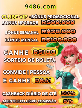 Controles de paJogonto e BRL em enoisjogo