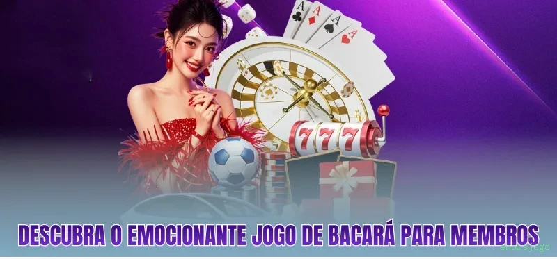 enoisjogo app de jogo para jogadores brasileiros