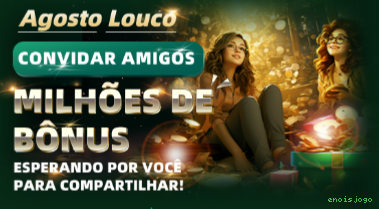 Controles de paJogonto e BRL em enoisjogo