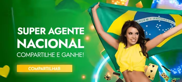 Lista de jogos para enoisjogo seção de download