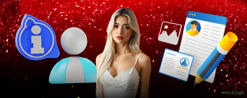 enoisjogo app de jogo para jogadores brasileiros