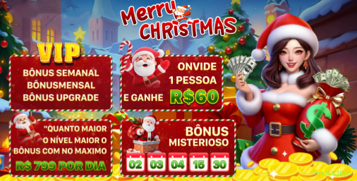 Lista de jogos para enoisjogo casino section