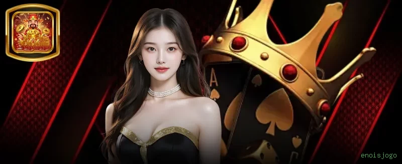 Controles de paJogonto e BRL em enoisjogo