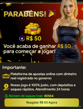 Lista de jogos para enoisjogo seção de download