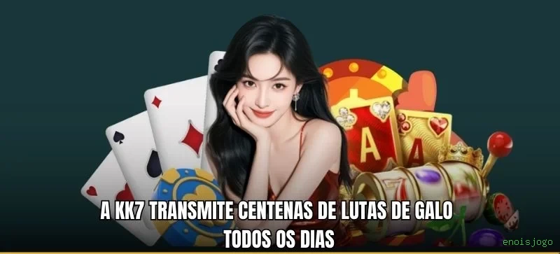 enoisjogo aplicativo de jogos para jogadores brasileiros