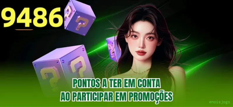 enoisjogo app de jogo para jogadores brasileiros