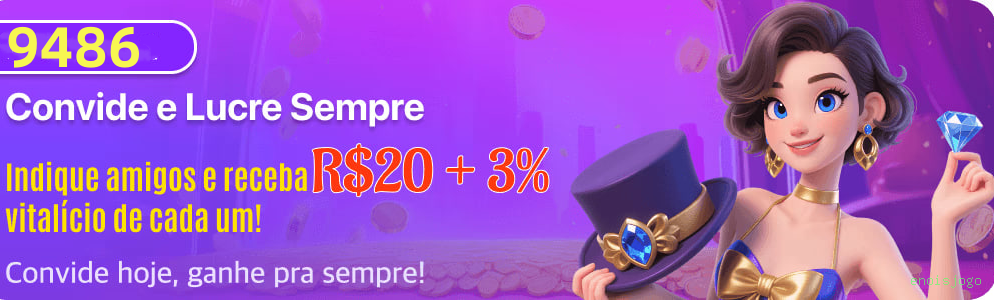 enoisjogo app de jogo para jogadores brasileiros