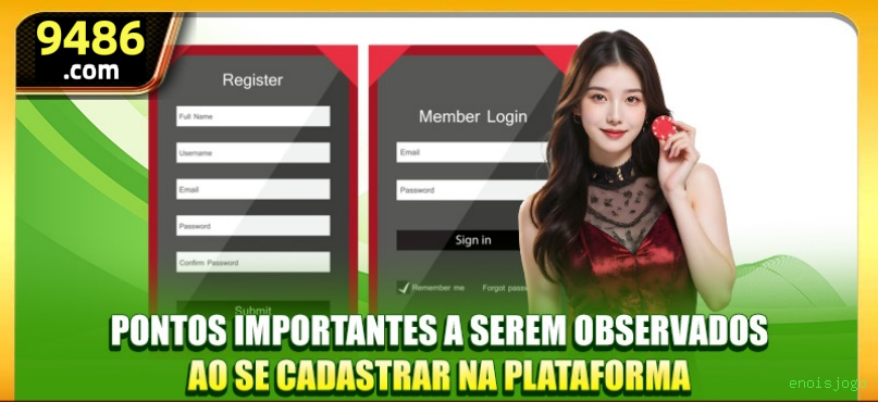 enoisjogo app de jogo para jogadores brasileiros