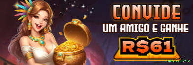 enoisjogo app de jogo para jogadores brasileiros