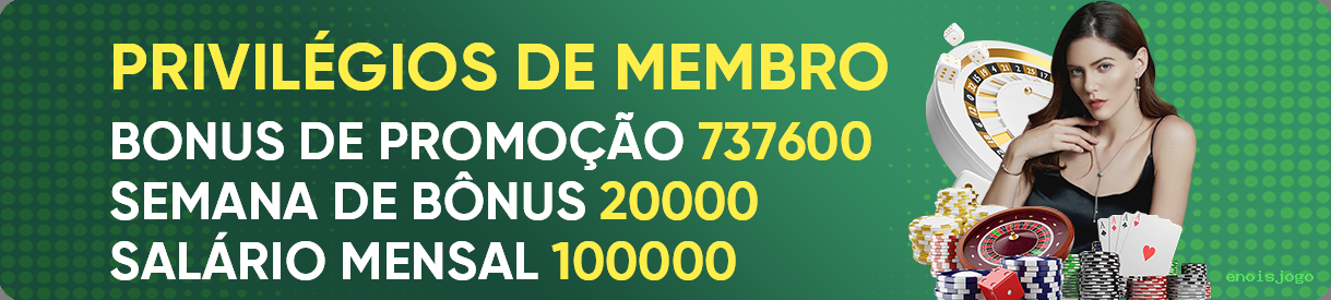 Big win animation on enoisjogo slot Jogo