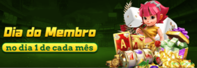 Controles de paJogonto e BRL em enoisjogo