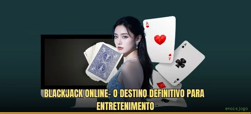 Controles de paJogonto e BRL em enoisjogo