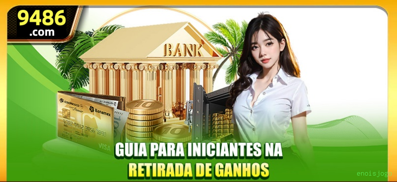 enoisjogo app de jogo para jogadores brasileiros