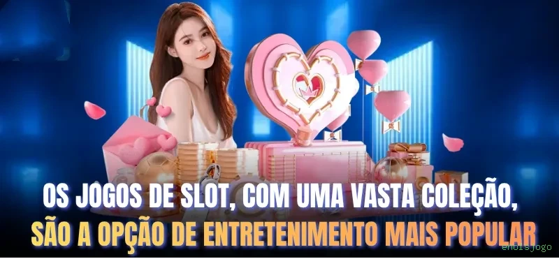 Controles de paJogonto e BRL em enoisjogo