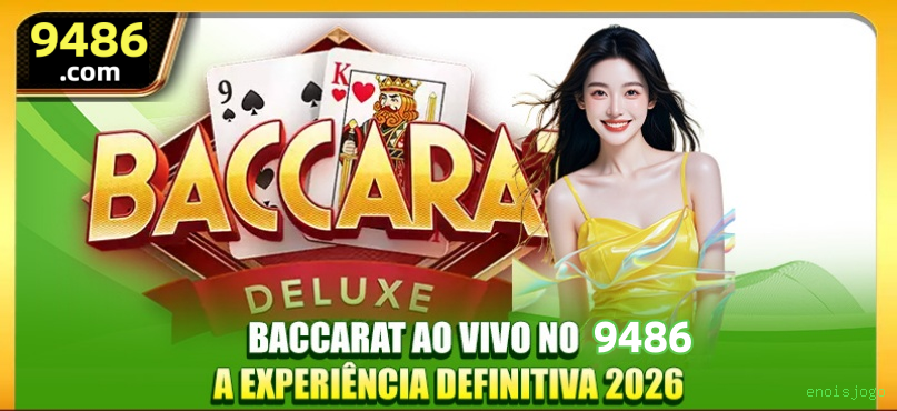 enoisjogo app de jogo para jogadores brasileiros