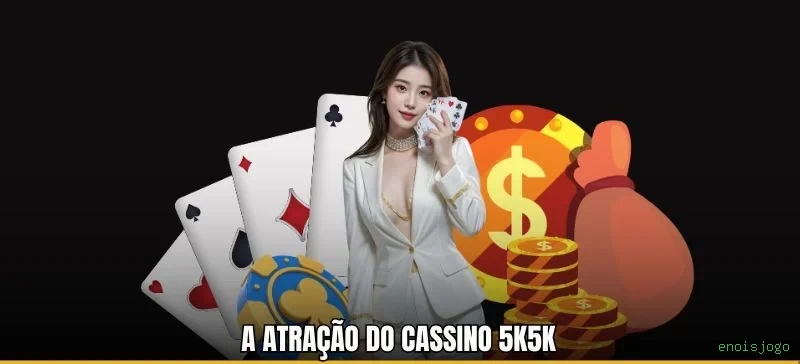 Lista de jogos para enoisjogo pg section