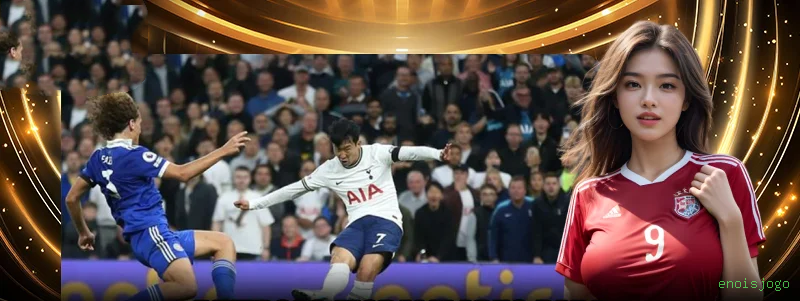 Lista de jogos para enoisjogo pg section