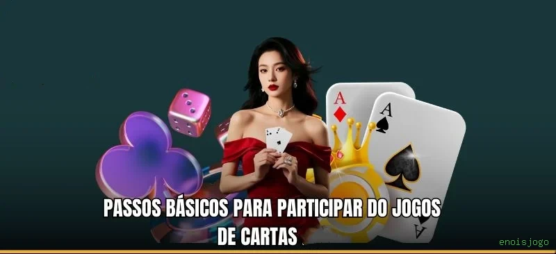 Controles de paJogonto e BRL em enoisjogo