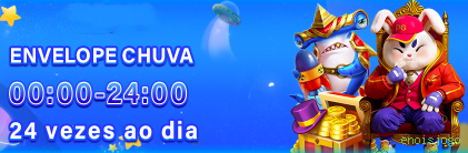 enoisjogo app de jogo para jogadores brasileiros