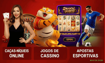 Controles de paJogonto e BRL em enoisjogo
