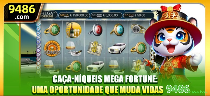 Lista de jogos para enoisjogo slots section