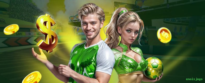 Lista de jogos para enoisjogo slots section