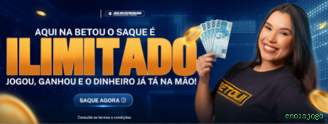 Controles de paJogonto e BRL em enoisjogo