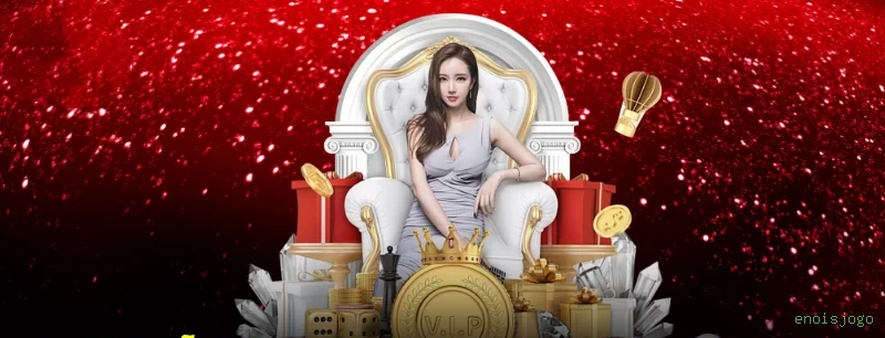 Controles de paJogonto e BRL em enoisjogo